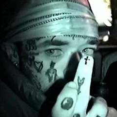 аска15