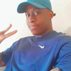 TH SUCESSADA - PERFIL 2