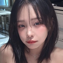 kimmmjp