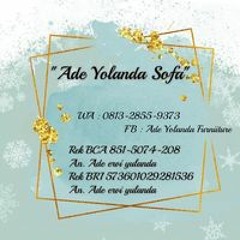 Ade Yolanda Furniiture