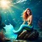 Fatma Seif