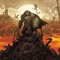 The DOOM Slayer