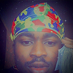 Eddo InTheCut (OFFICIAL)