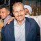 Mayhoup Mohamed