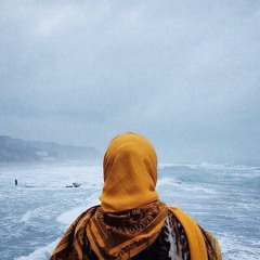 𝙻𝚊𝚟𝚊𝚗𝚍𝚞𝚕𝚊.