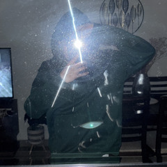 vixookllg