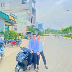 Đức Đầu Tổng