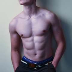 Thorno