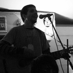 El Chuchi de la gente