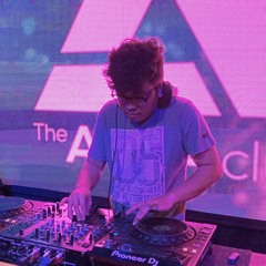 Kyel Aguilar