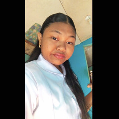 user310079