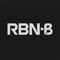 RBN-ß