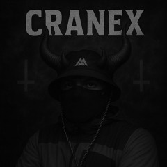 Cranex