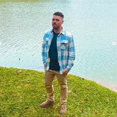 Gabriel Viégas' Beats