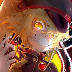 -HOXIDO-