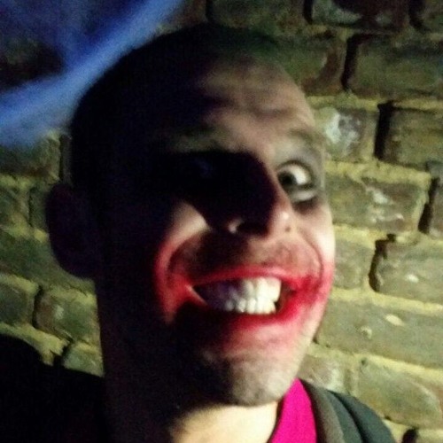 Christian Vogel, Marco Remus, Mahatma und andere Interpreten (Vinyl Set by Vitalij Dreger)