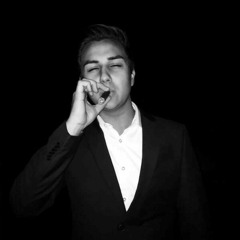 Sebastian Lutz