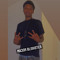 stunna snap1k