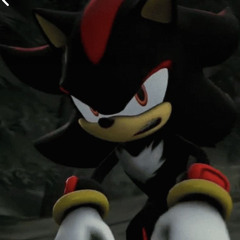 xᴀɴᴛᴀɴᴀ