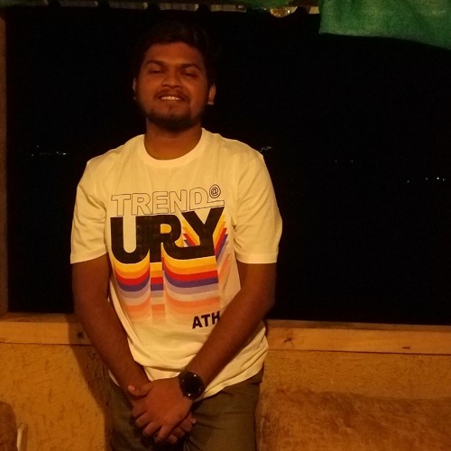 yash jadhav’s avatar
