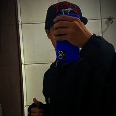 zezim rlk