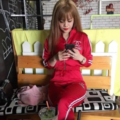Tuyết Nhy