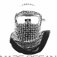 Marc Ocean