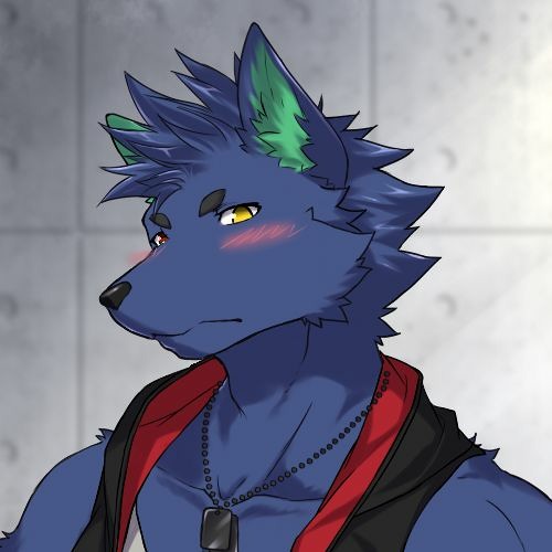Rainu’s avatar