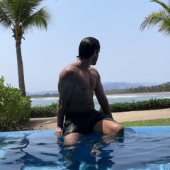 Daniel Ballesteros