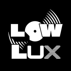 Low Lux
