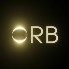 ORB entertainment