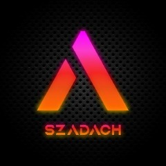 Adrian Szadach