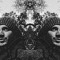 Gabyte199X