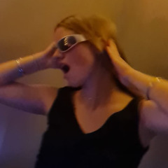 Fraudster