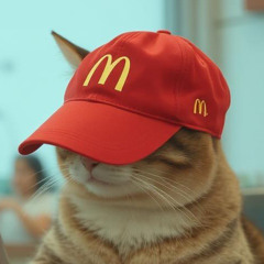 Даня