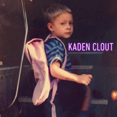 Kaden CLOUT