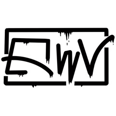 EWV