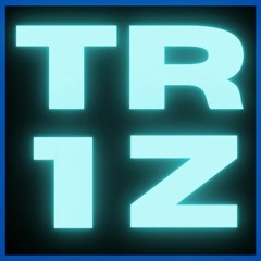 TR1Z.OFFIZIELL