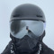 HighlyPrefFed