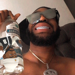 BrycenCokerinPublic