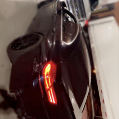 6ix50