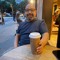 ULISES ZELAYA
