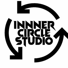 InnerCircleStudio