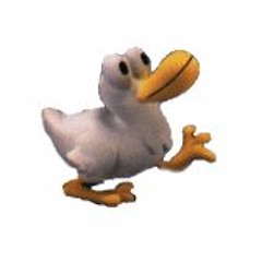 Ditlet