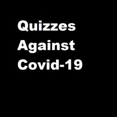 Quizzes Against Covid-19