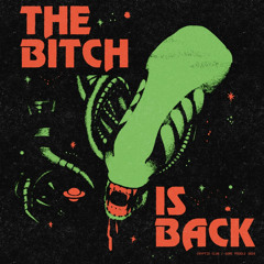 AtTheHeartbreakHotel