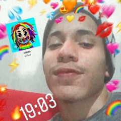 Jão