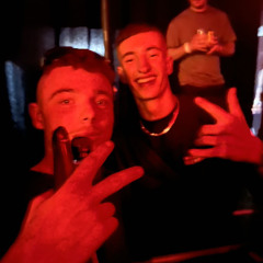 COZZA