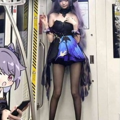 eka