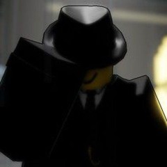 ☬☬☬mafioso☬☬☬